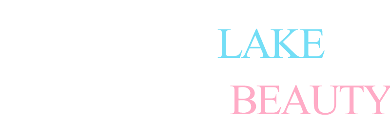 Voice Art Group presents Russian Grand Ballet The Swan Lake & The Sleeping Beauty USA fall '16